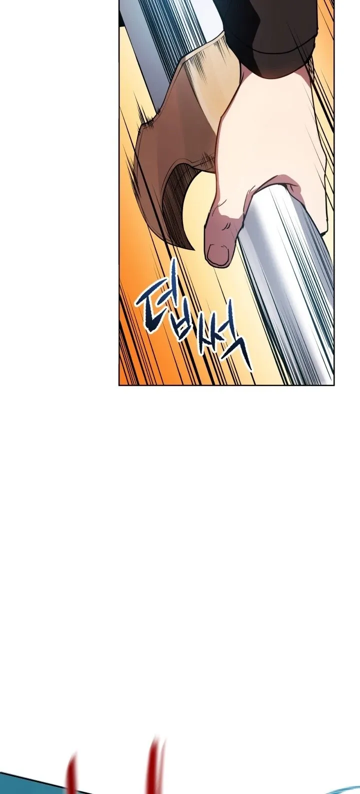 The Descent of the Demonic Master Chapter 74, page 19 of 64