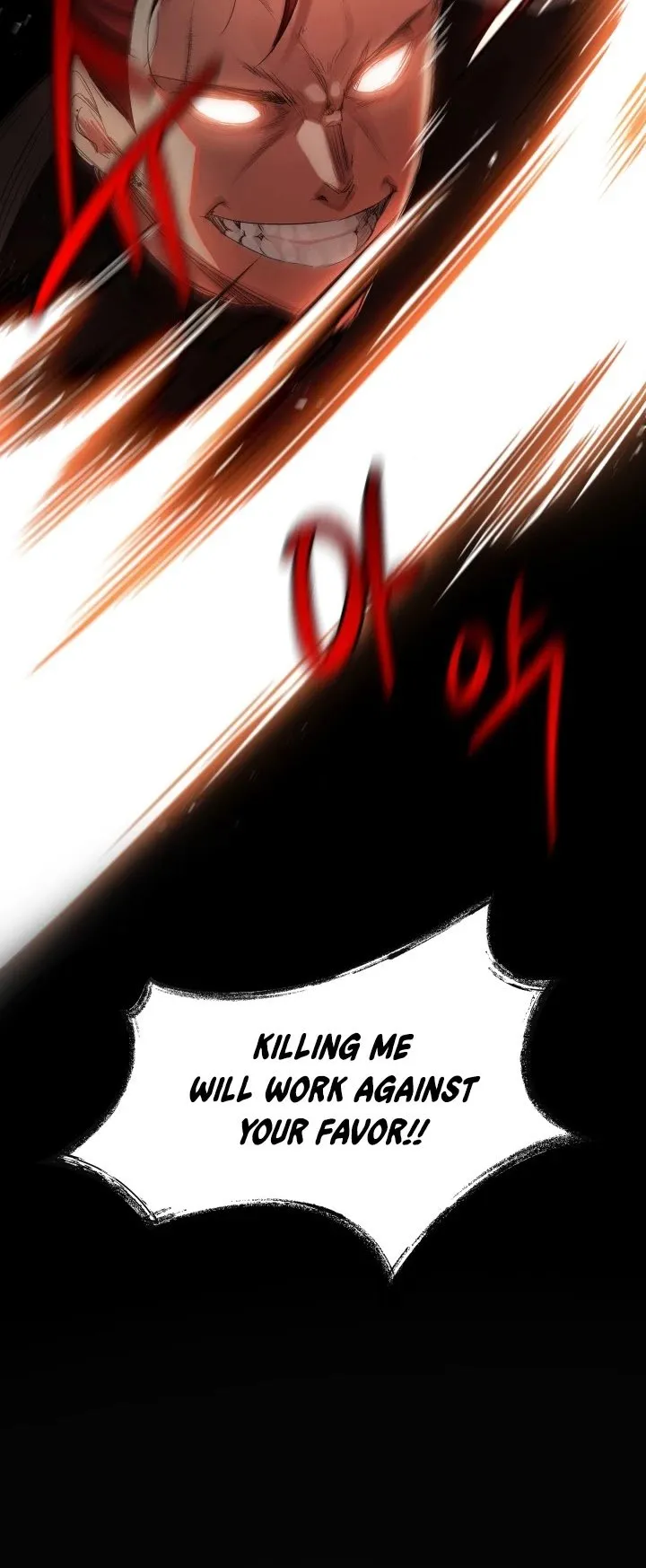 The Descent of the Demonic Master Chapter 74, page 43 of 64