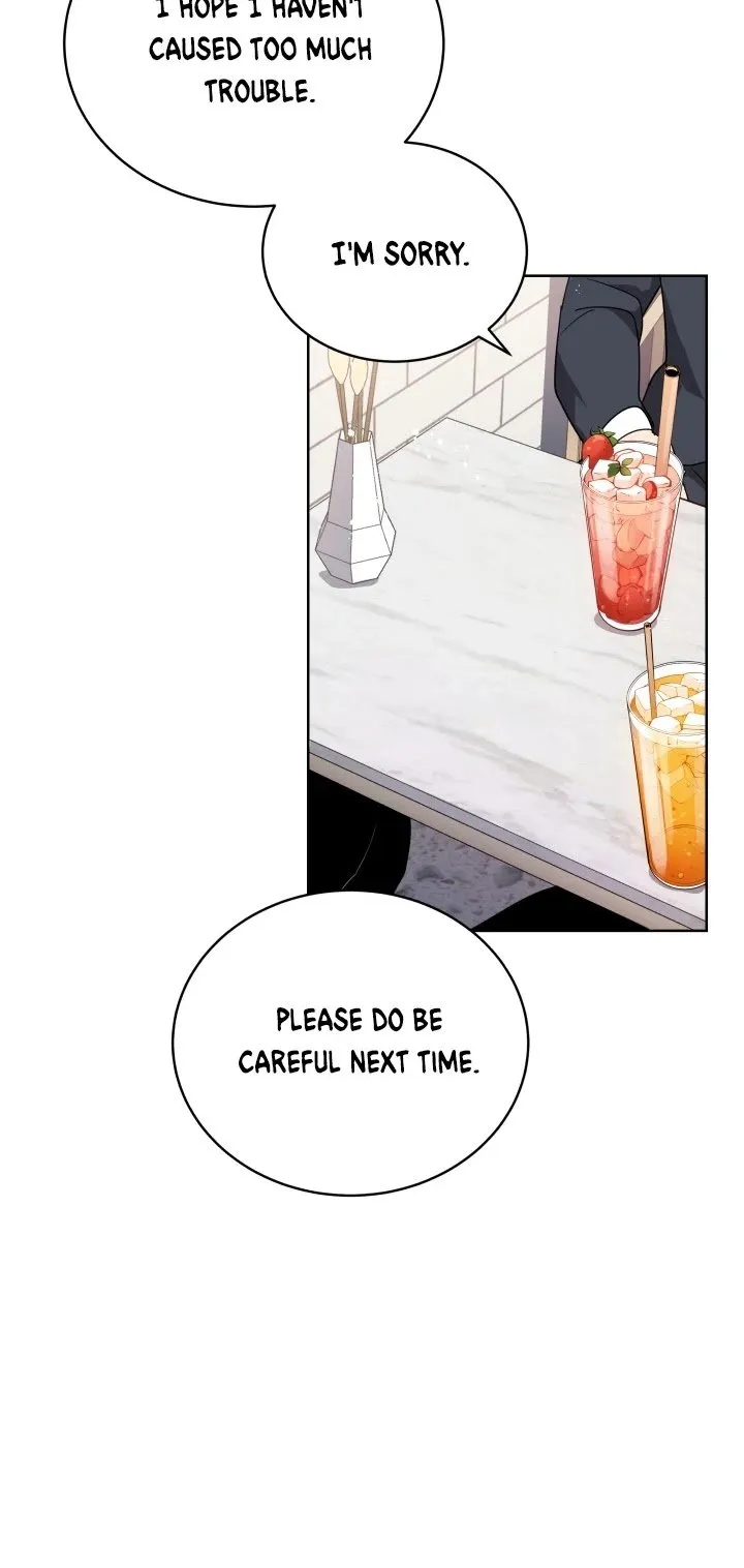 The Descent of the Demonic Master Chapter 75, page 19 of 64