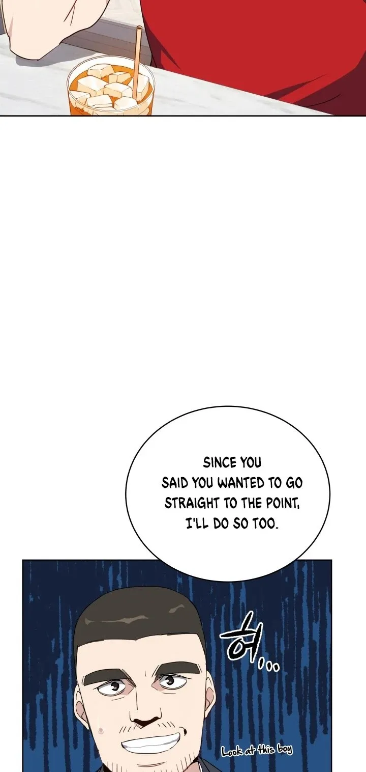 The Descent of the Demonic Master Chapter 75, page 22 of 64