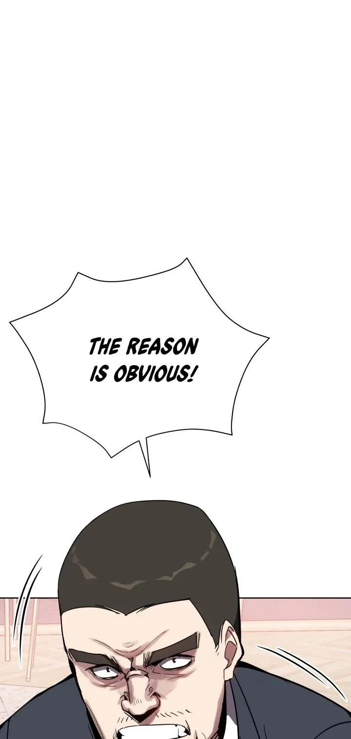The Descent of the Demonic Master Chapter 75, page 24 of 64