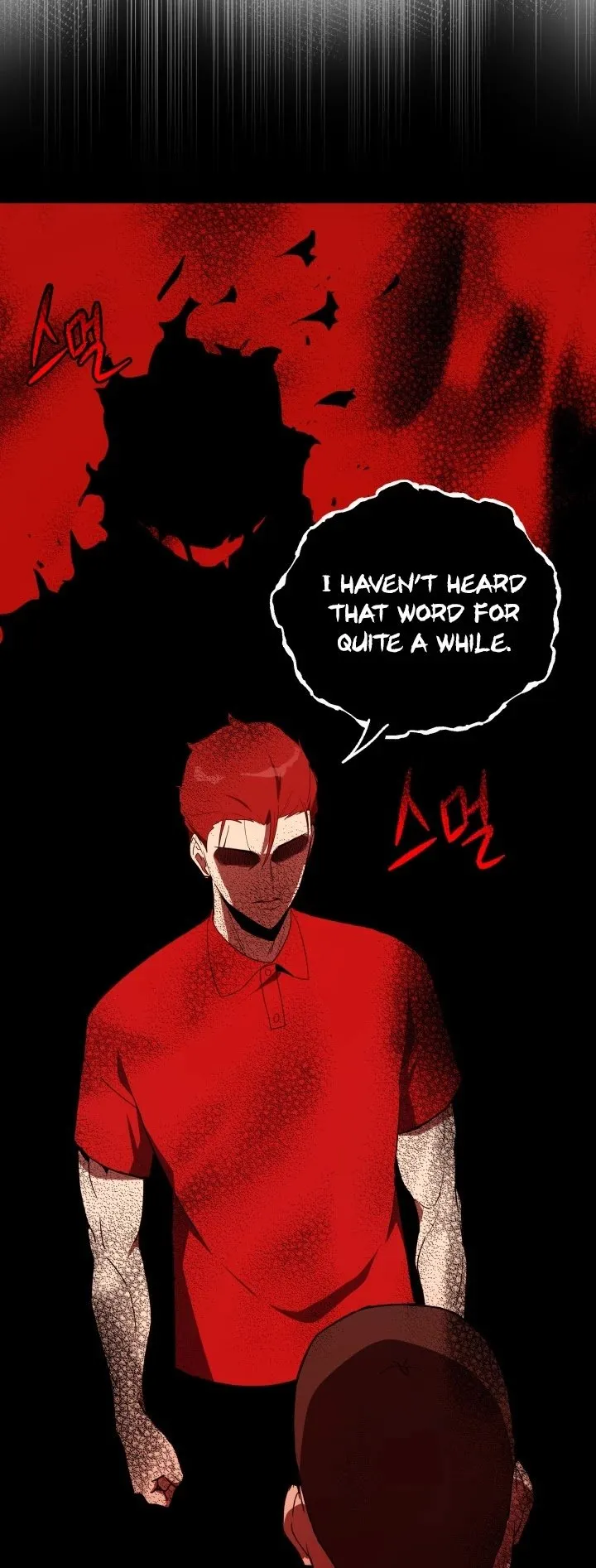 The Descent of the Demonic Master Chapter 75, page 37 of 64