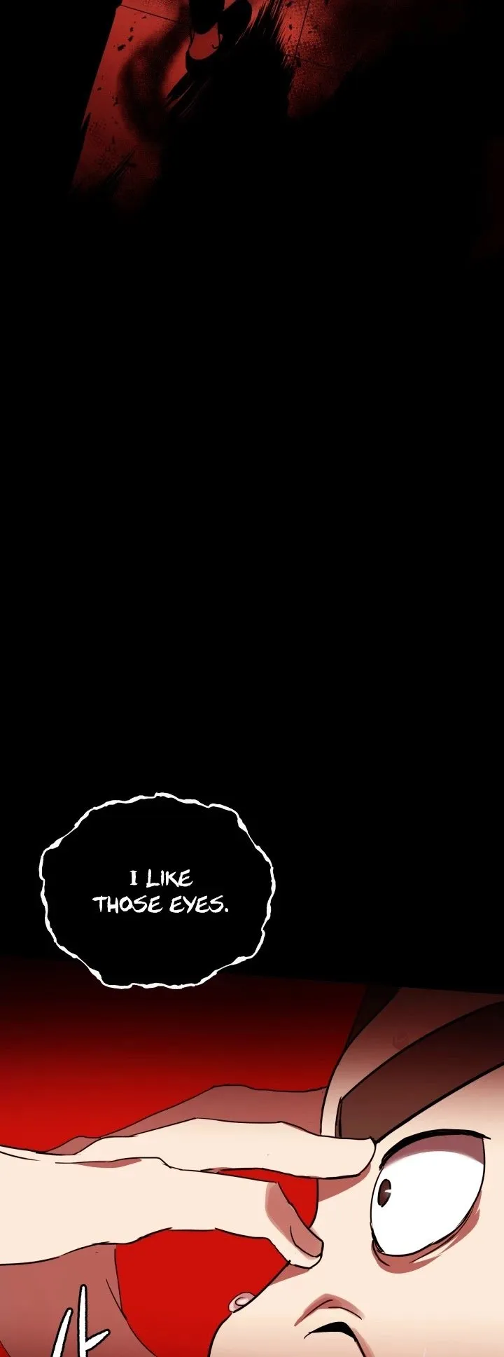 The Descent of the Demonic Master Chapter 75, page 45 of 64