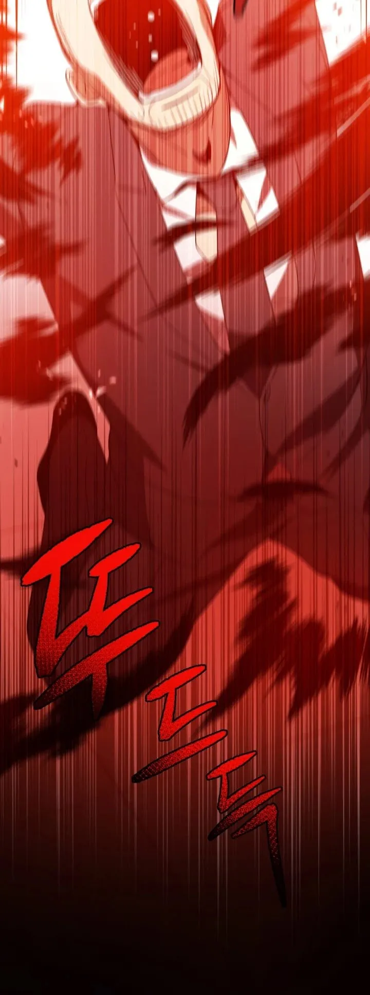 The Descent of the Demonic Master Chapter 75, page 49 of 64