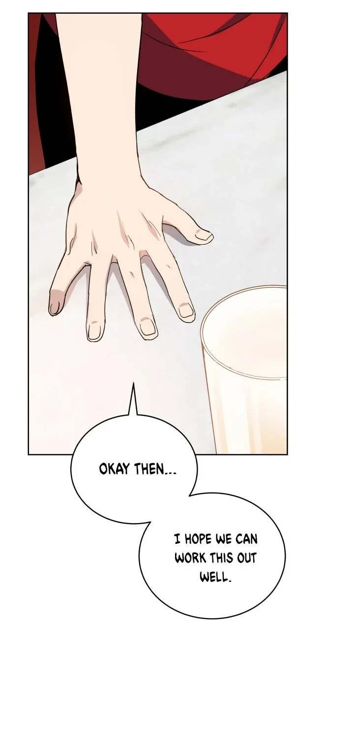 The Descent of the Demonic Master Chapter 75, page 55 of 64