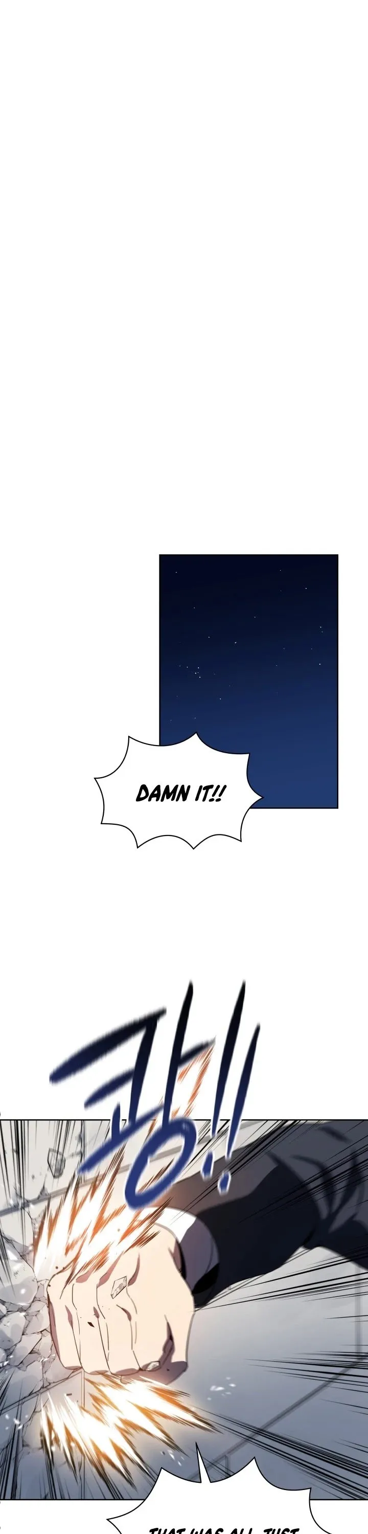 The Descent of the Demonic Master Chapter 75, page 56 of 64