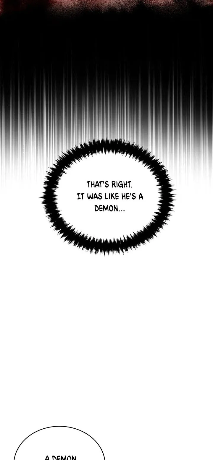 The Descent of the Demonic Master Chapter 75, page 60 of 64