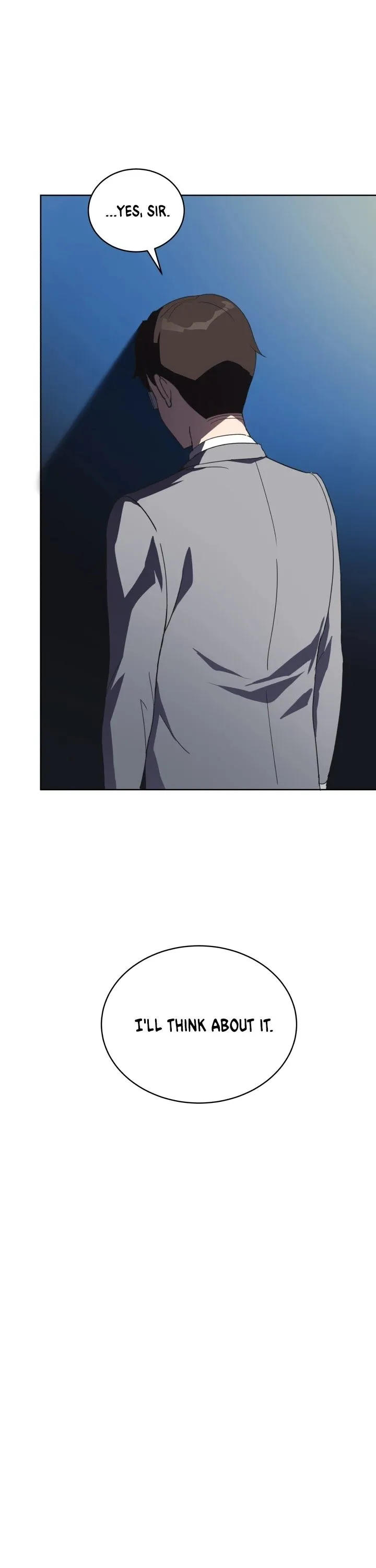 The Descent of the Demonic Master Chapter 76, page 17 of 67