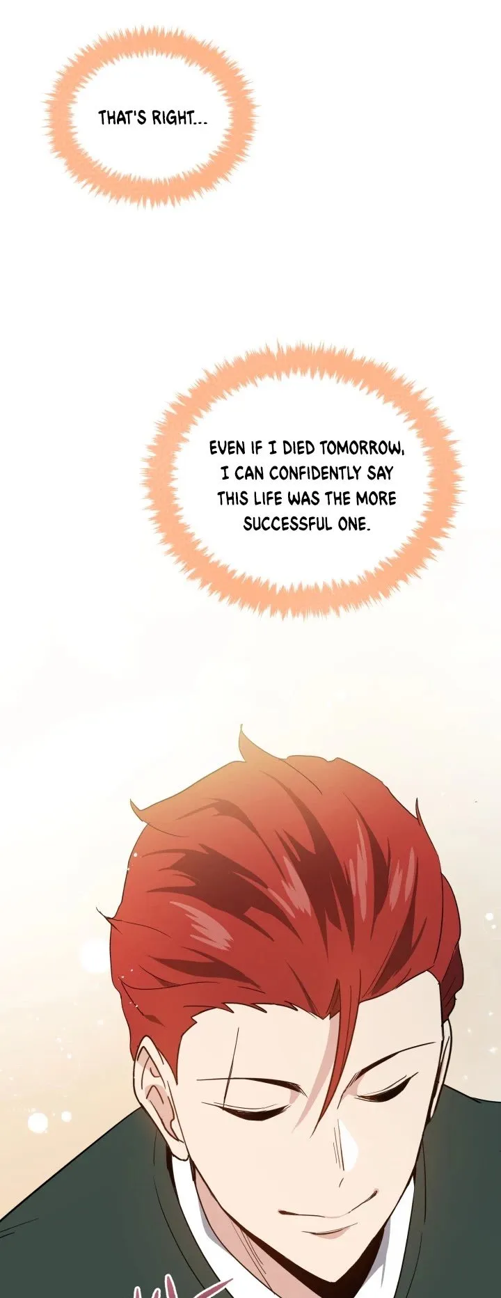 The Descent of the Demonic Master Chapter 76, page 45 of 67