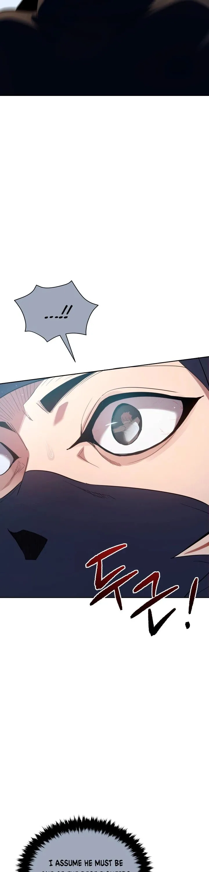 The Descent of the Demonic Master Chapter 79, page 14 of 61