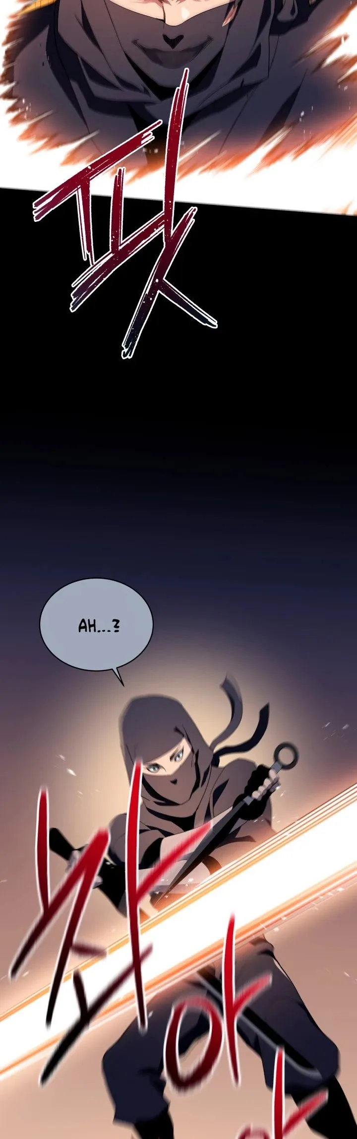 The Descent of the Demonic Master Chapter 79, page 24 of 61