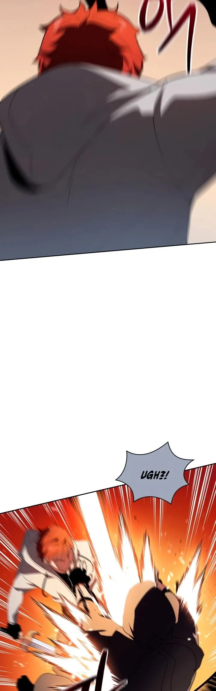 The Descent of the Demonic Master Chapter 79, page 25 of 61