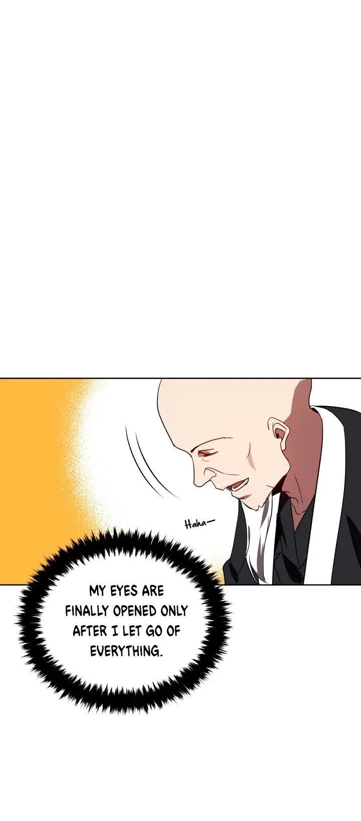The Descent of the Demonic Master Chapter 79, page 55 of 61