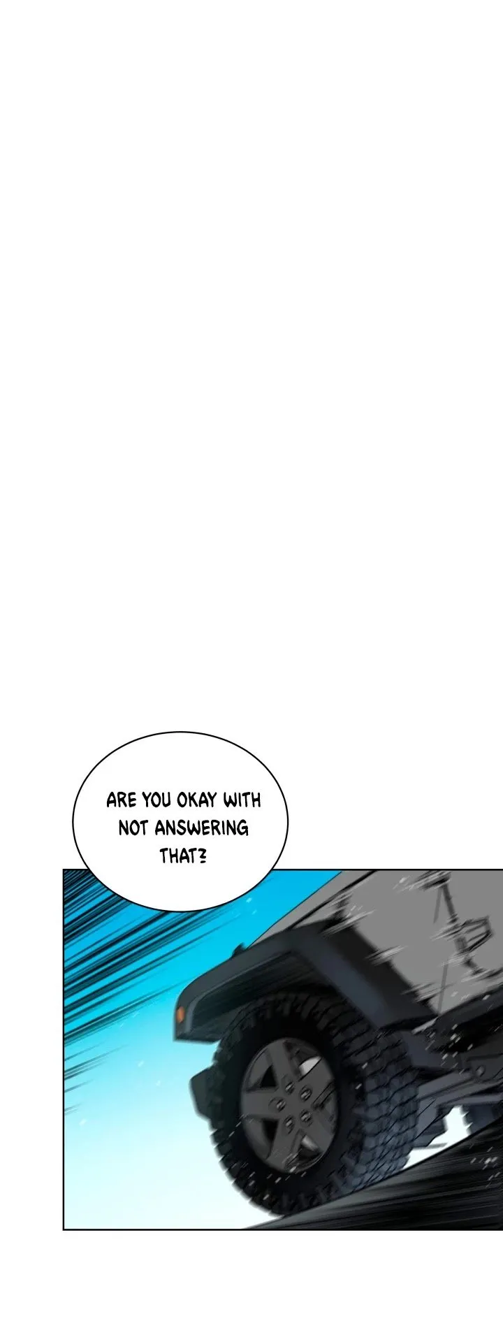 The Descent of the Demonic Master Chapter 80, page 22 of 52