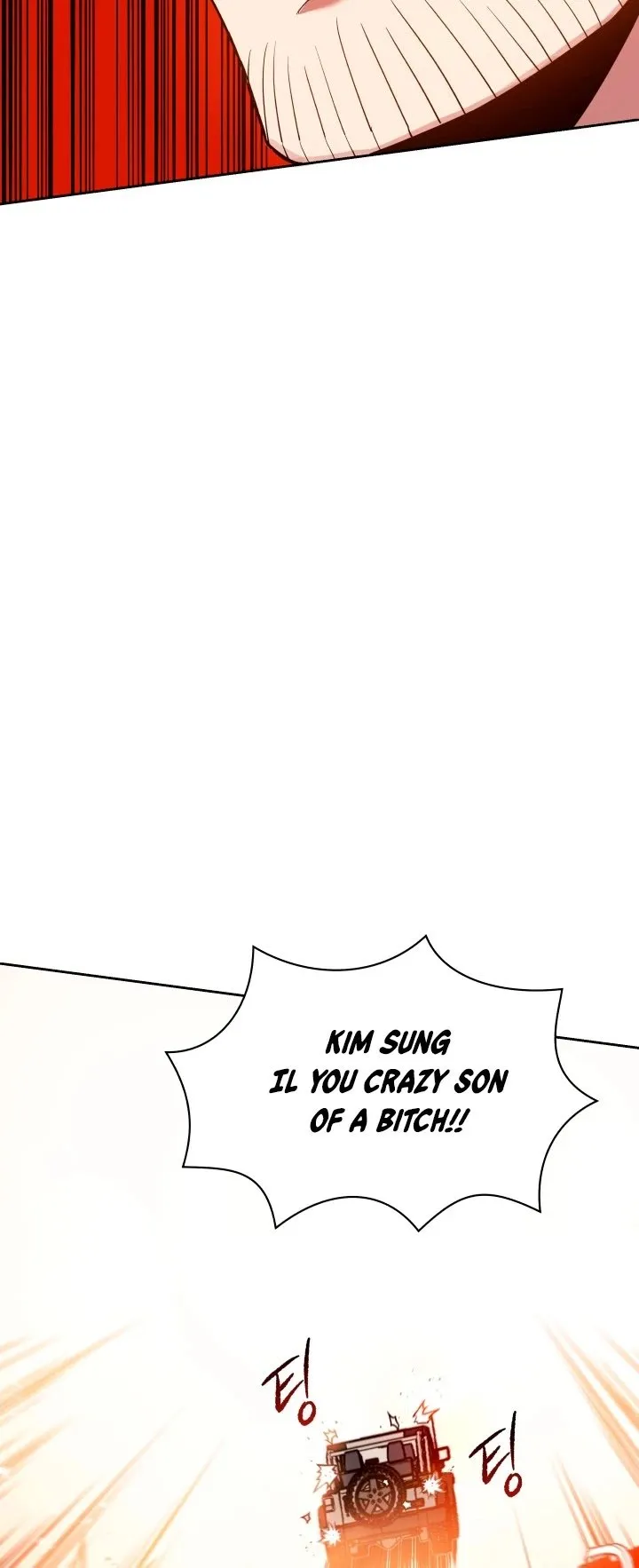 The Descent of the Demonic Master Chapter 80, page 39 of 52