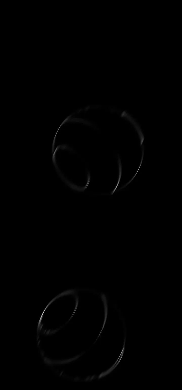 The Descent of the Demonic Master Chapter 80, page 47 of 52