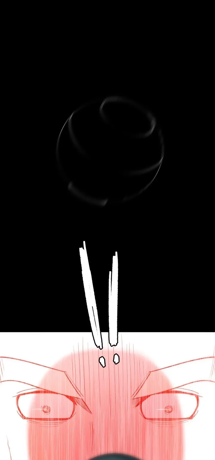 The Descent of the Demonic Master Chapter 80, page 48 of 52