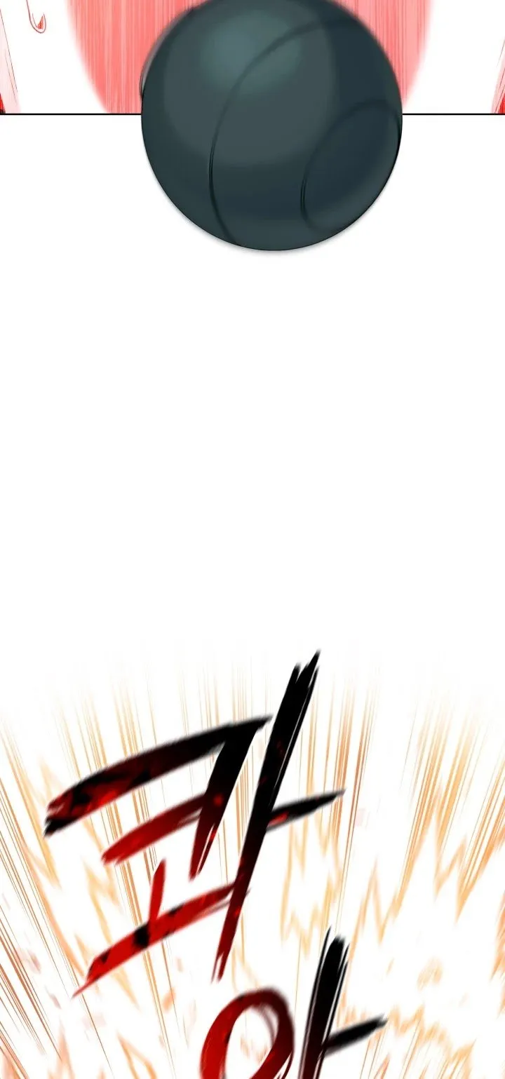 The Descent of the Demonic Master Chapter 80, page 49 of 52