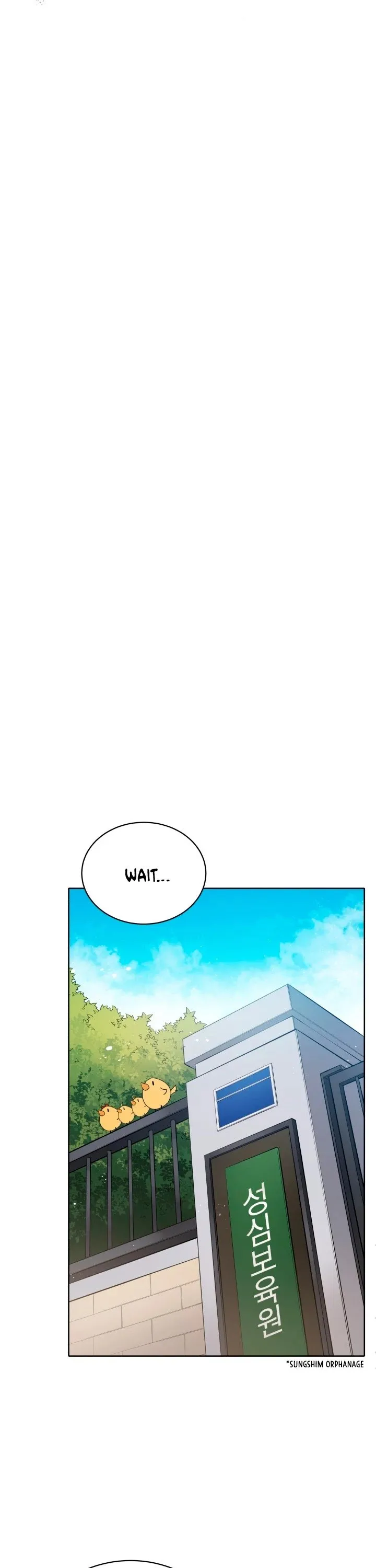 The Descent of the Demonic Master Chapter 82, page 35 of 49