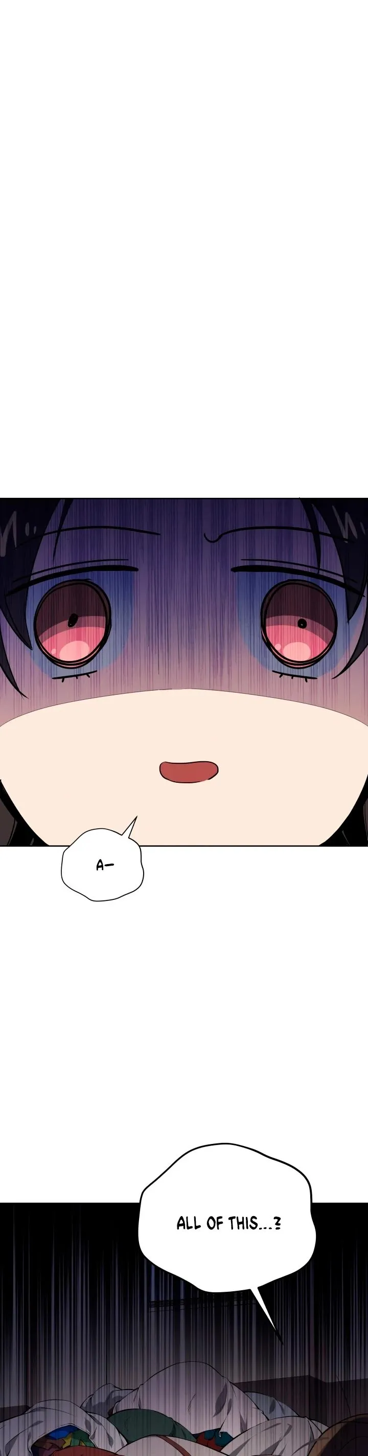 The Descent of the Demonic Master Chapter 82, page 38 of 49