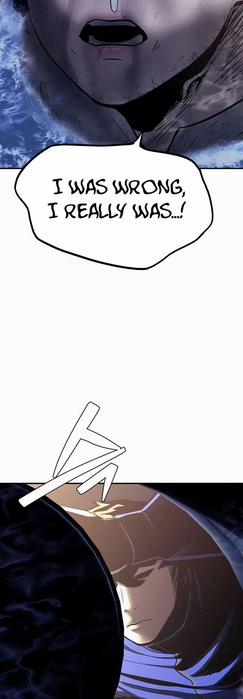 The Devil’s Classroom Chapter 16, page 18 of 44