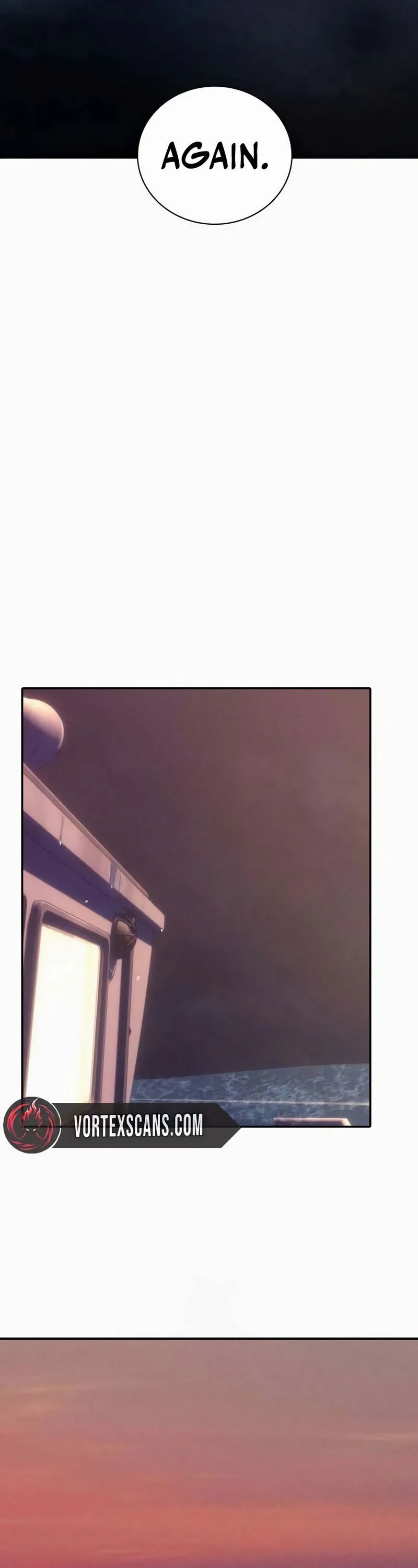 The Devil’s Classroom Chapter 16, page 28 of 44