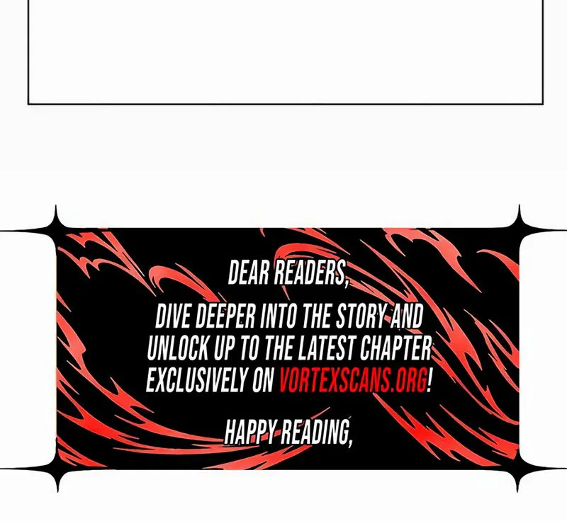 The Devil’s Classroom Chapter 16, page 44 of 44