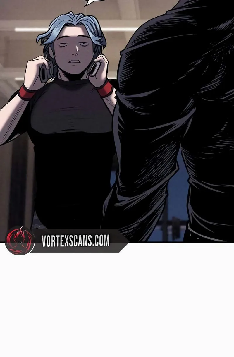The Devil’s Classroom Chapter 17, page 50 of 52