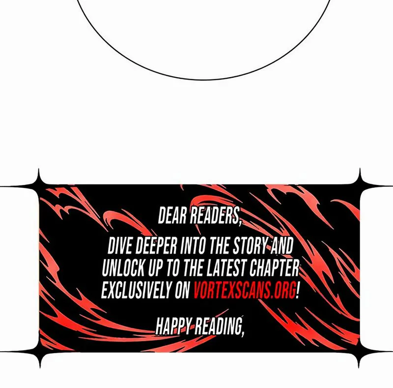 The Devil’s Classroom Chapter 17, page 52 of 52