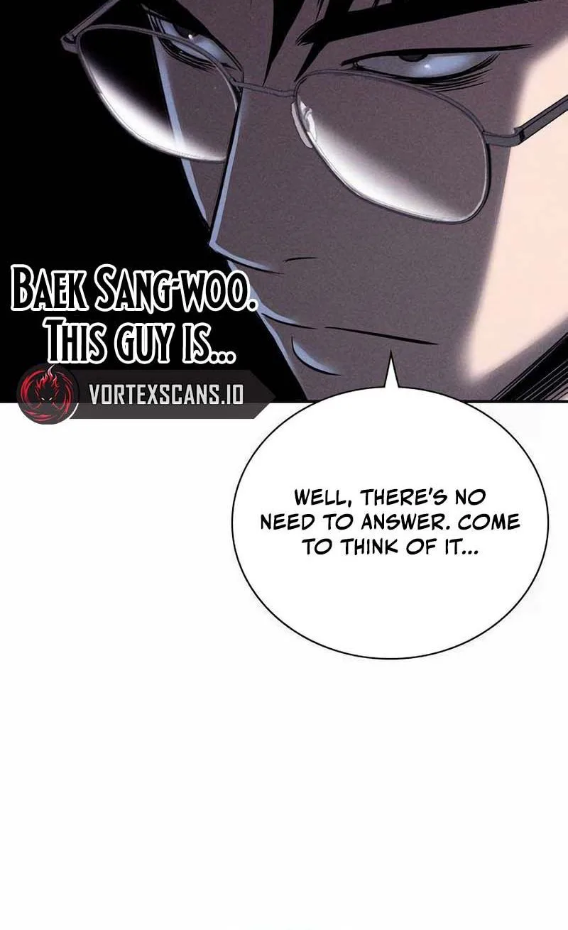 The Devil’s Classroom Chapter 18, page 14 of 47