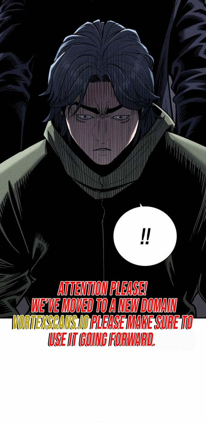 The Devil’s Classroom Chapter 18, page 46 of 47