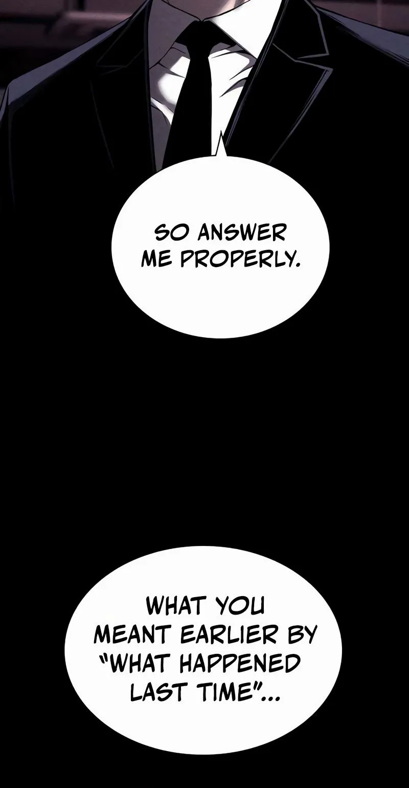 The Devil’s Classroom Chapter 19, page 22 of 45