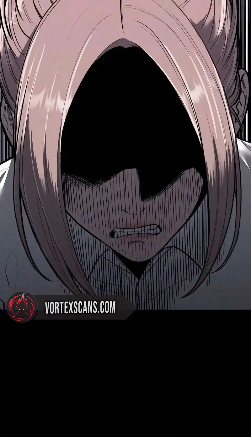 The Devil’s Classroom Chapter 21, page 34 of 47