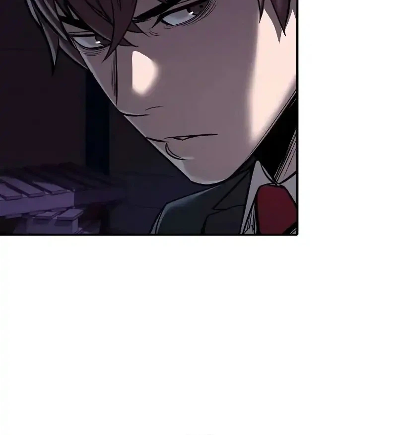 The Devil’s Classroom Chapter 21, page 44 of 47
