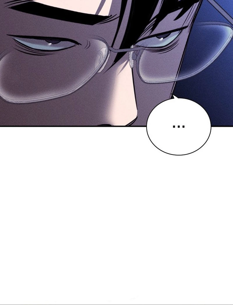 The Devil’s Classroom Chapter 23, page 24 of 45