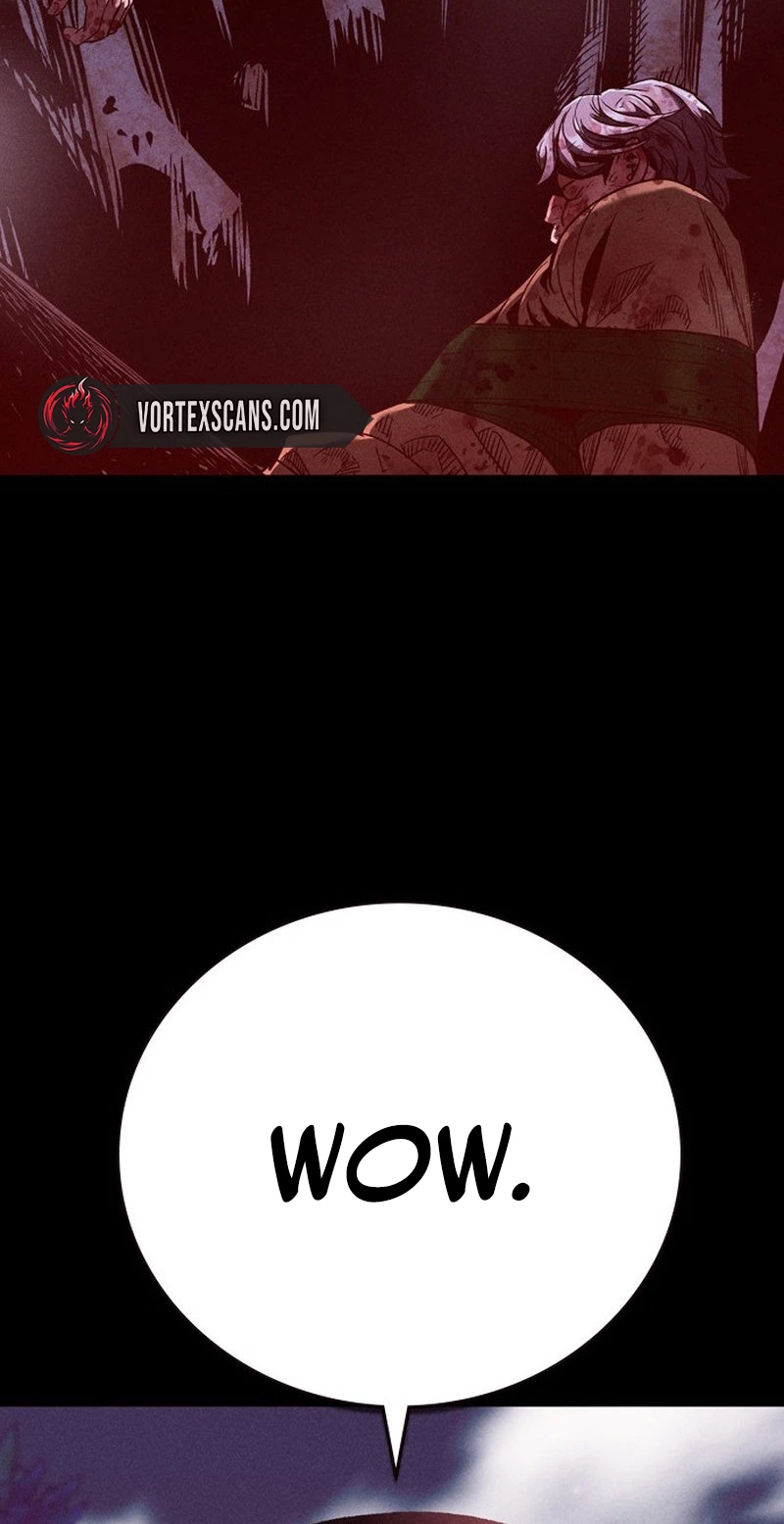 The Devil’s Classroom Chapter 23, page 44 of 45