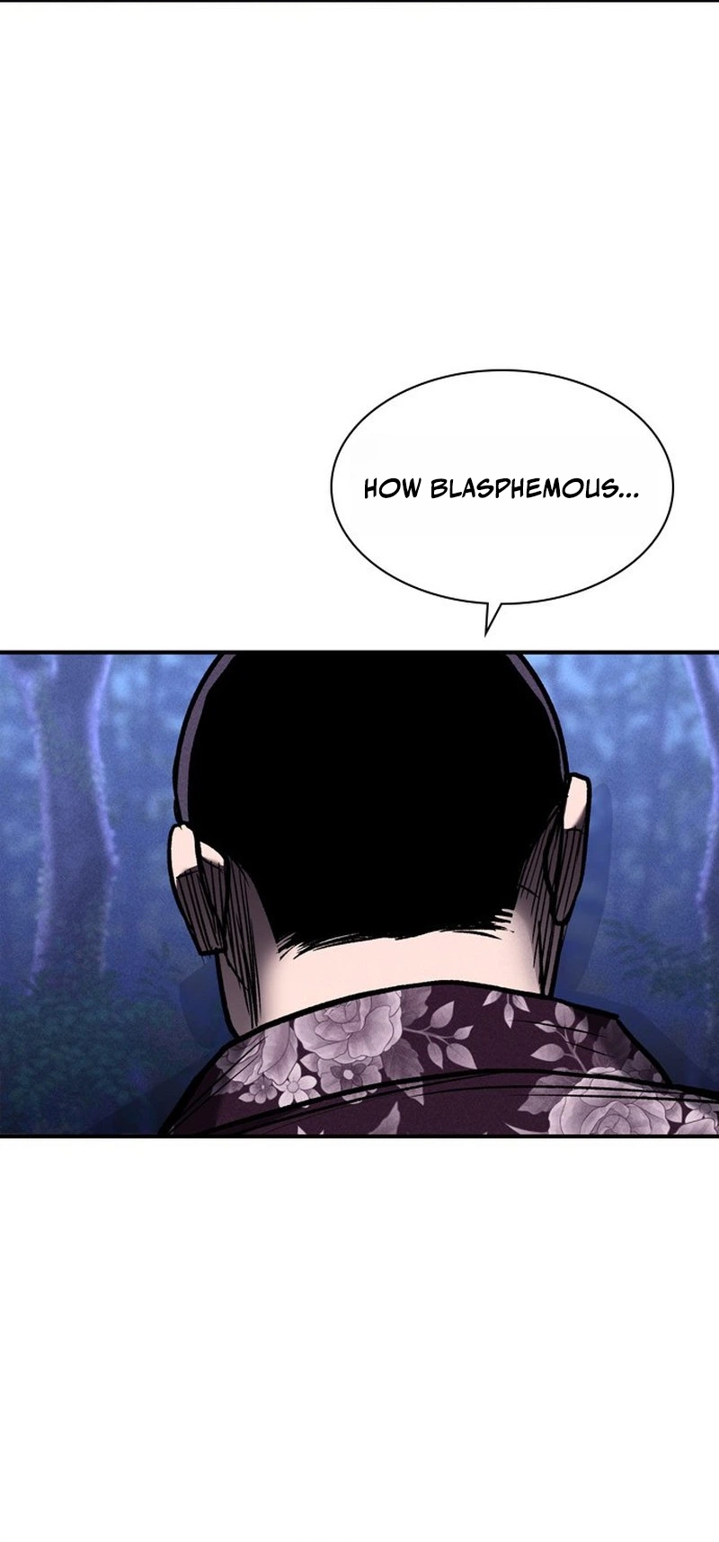 The Devil’s Classroom Chapter 24, page 16 of 43