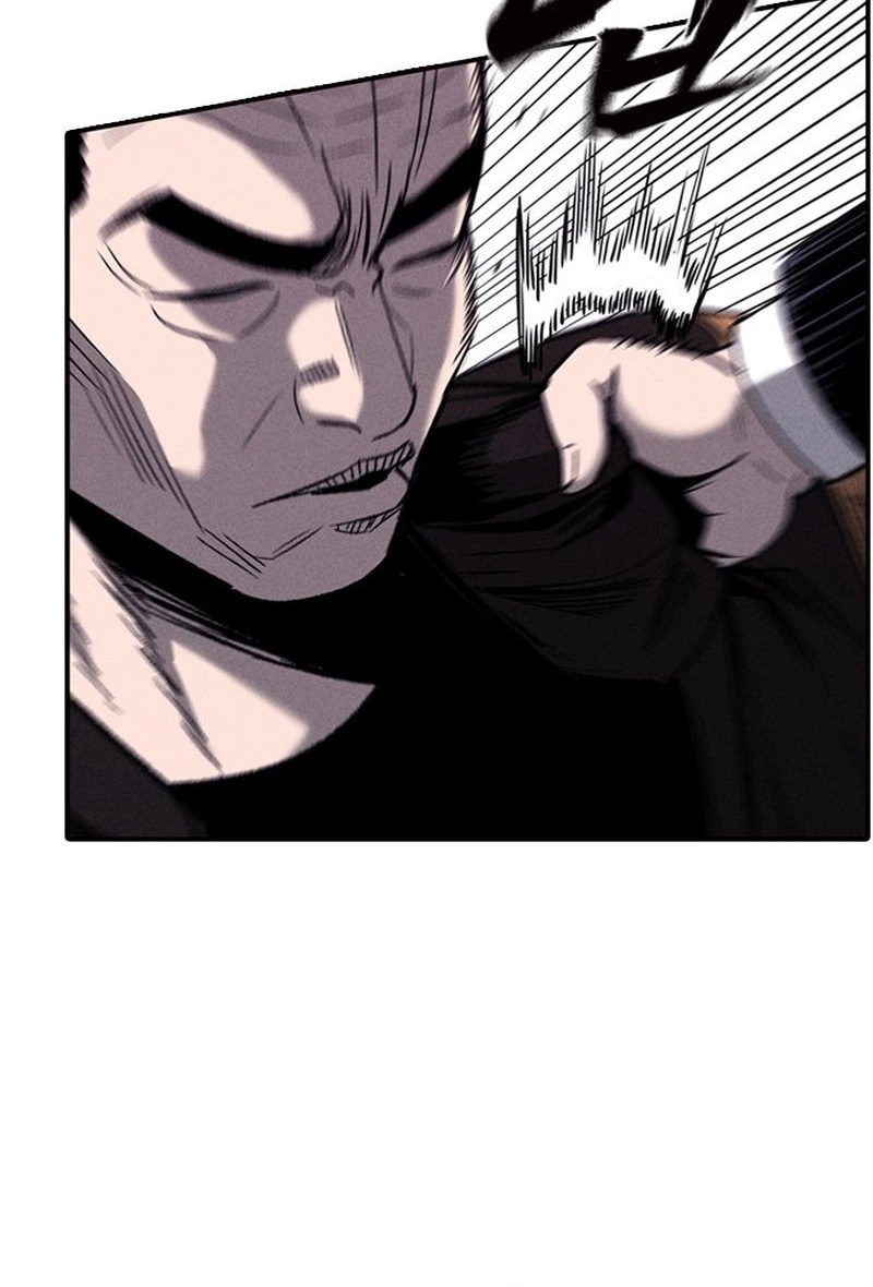 The Devil’s Classroom Chapter 24, page 24 of 43