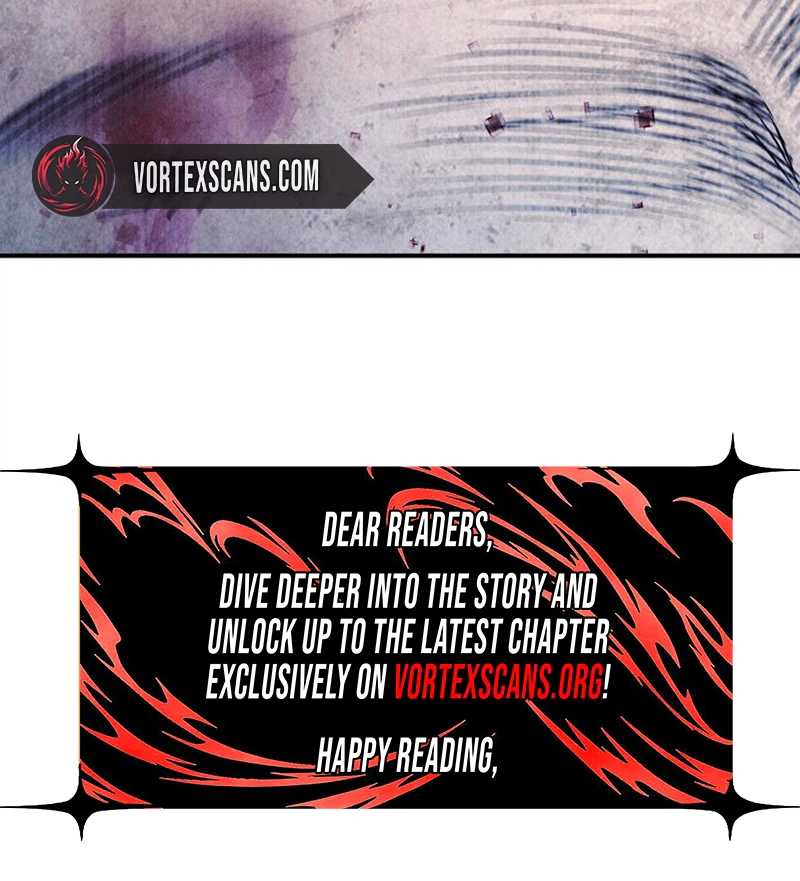 The Devil’s Classroom Chapter 24, page 43 of 43