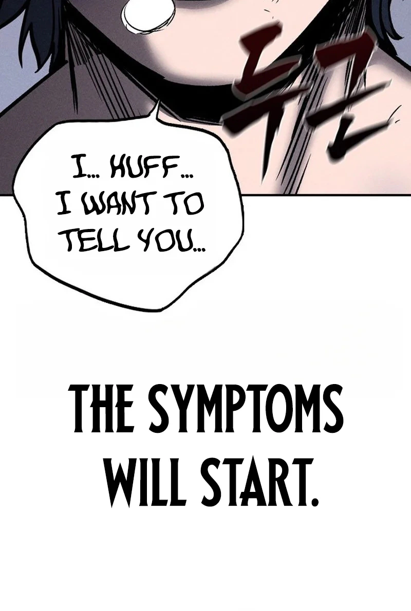 The Devil’s Classroom Chapter 25, page 14 of 40