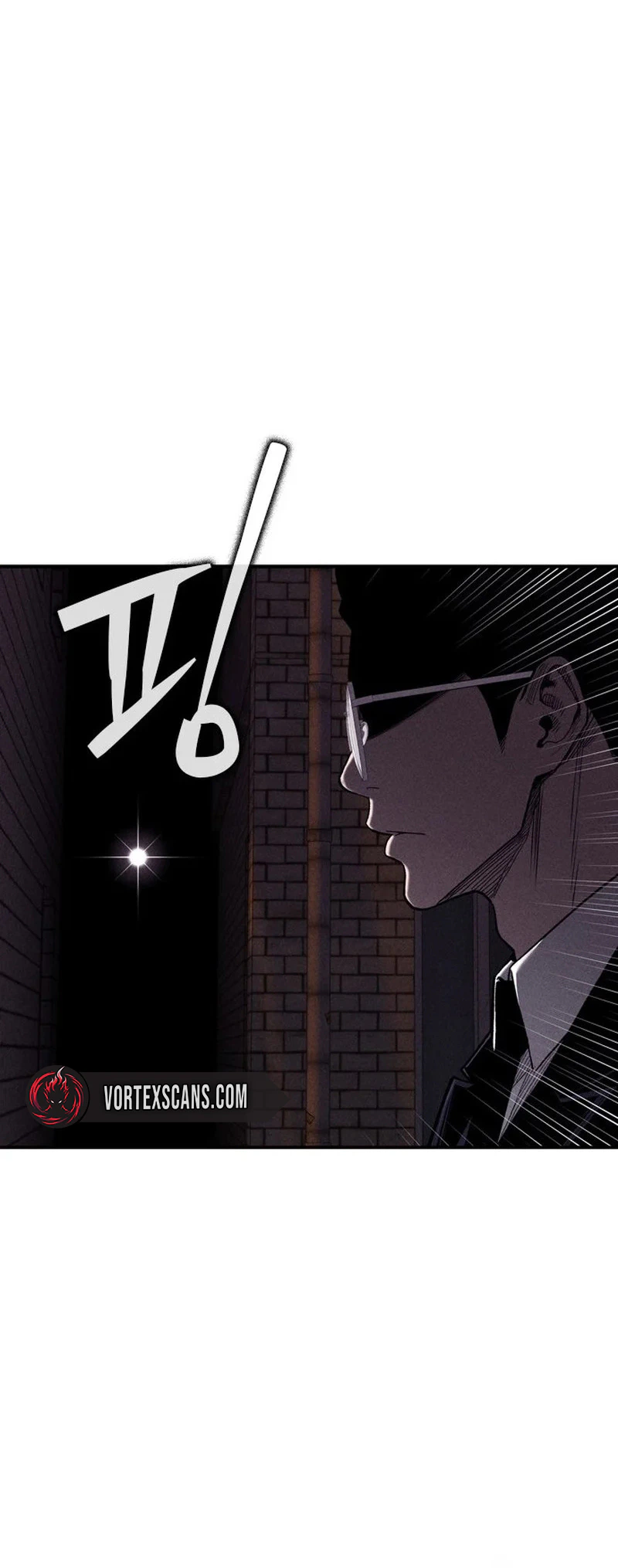 The Devil’s Classroom Chapter 25, page 36 of 40