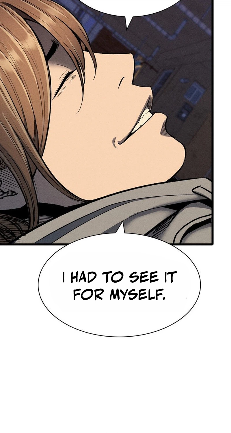The Devil’s Classroom Chapter 26, page 24 of 42