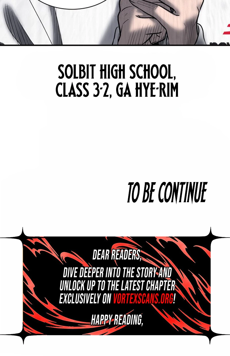 The Devil’s Classroom Chapter 26, page 42 of 42