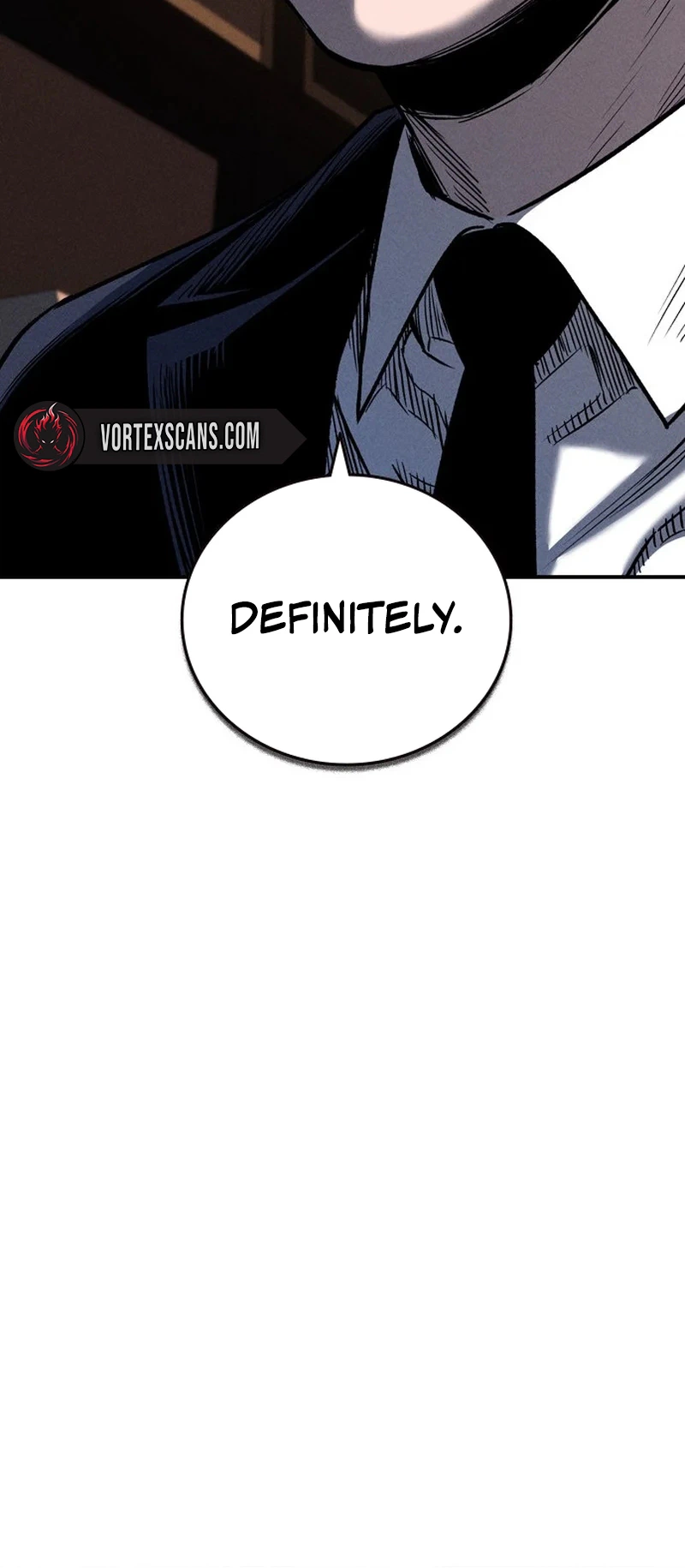 The Devil’s Classroom Chapter 28, page 28 of 45