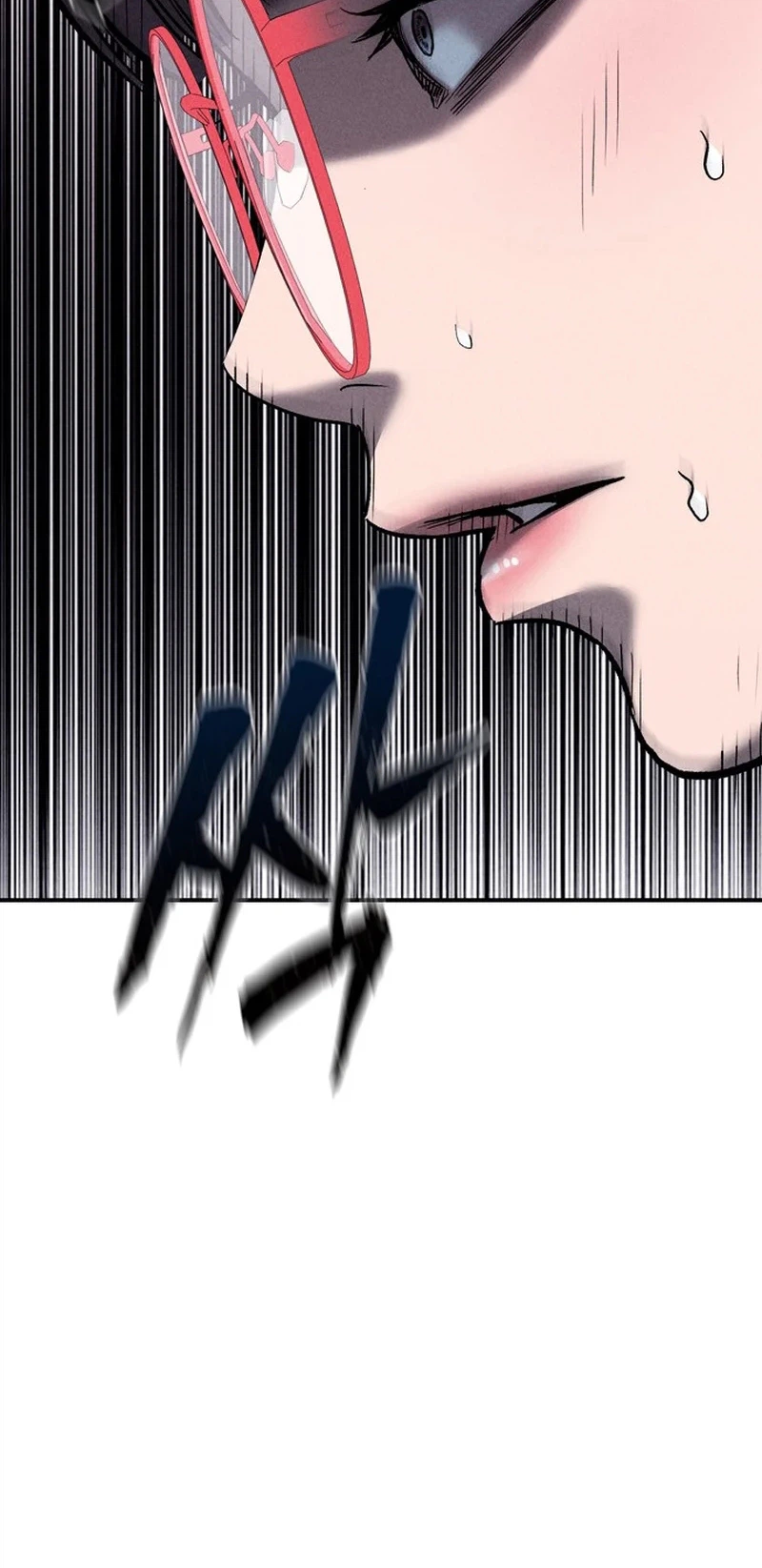 The Devil’s Classroom Chapter 28, page 42 of 45