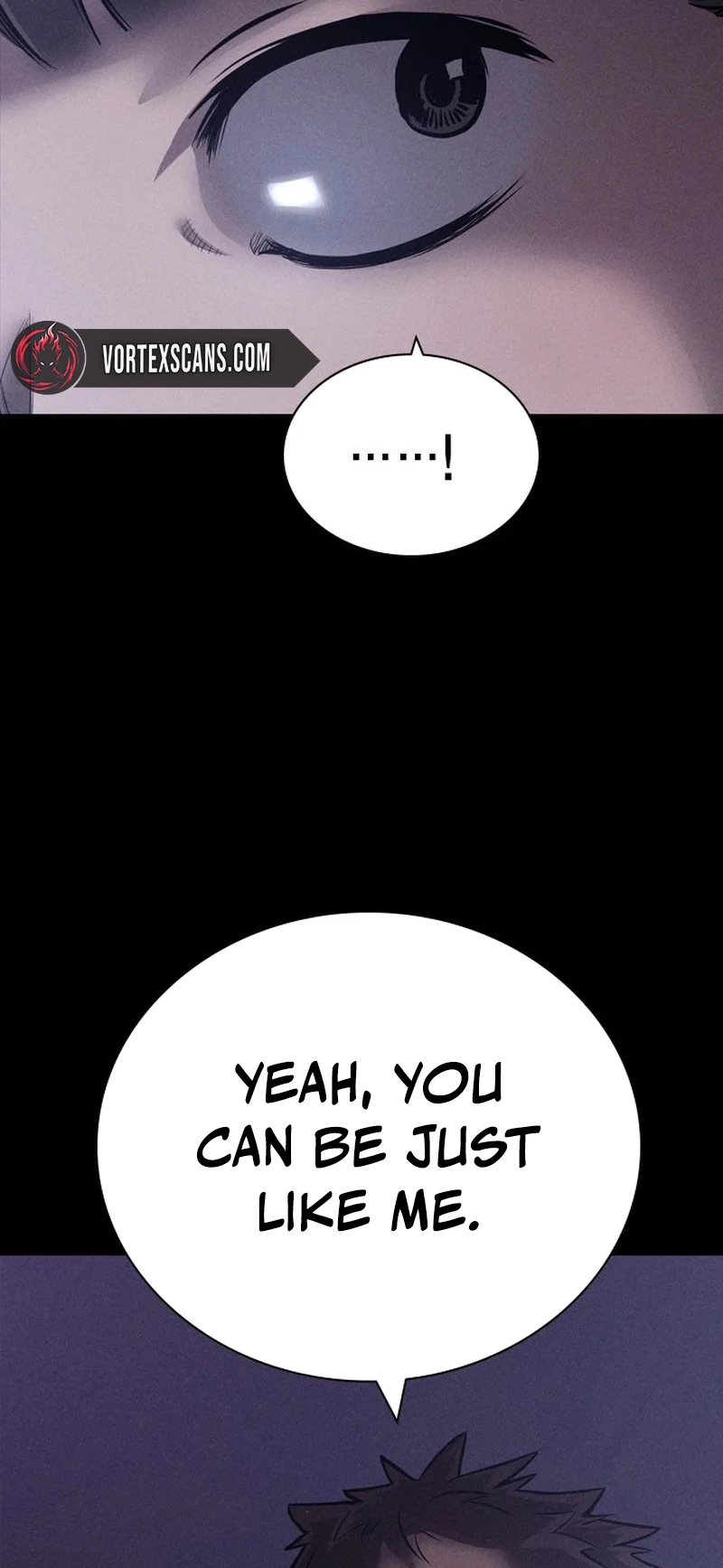 The Devil’s Classroom Chapter 29, page 24 of 45