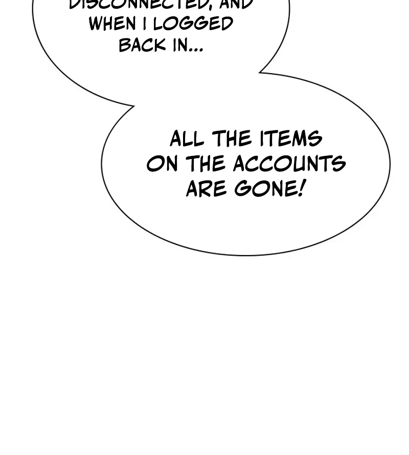 The Devil’s Classroom Chapter 29, page 40 of 45