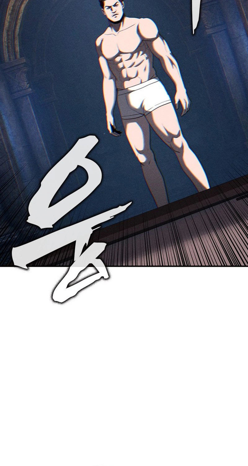 The Devil’s Classroom Chapter 30, page 26 of 42