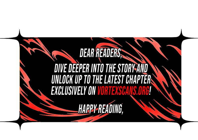 The Devil’s Classroom Chapter 30, page 42 of 42