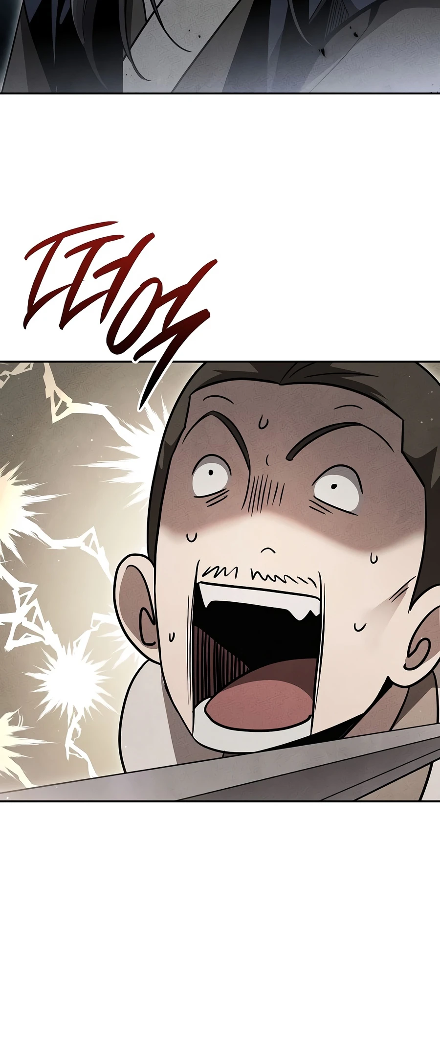 The Divine Demon’s Grand Ascension Chapter 48, page 10 of 17